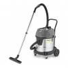 Karcher Aspirador  NT 50/2 Me Classic profissional 50 litros